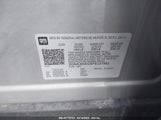 CHEVROLET EQUINOX FWD LT 3GNAXKEG5PS137561 снимка