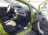FORD FIESTA SE 3FADP4EJ2DM162551 снимка