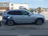 BMW X3 XDRIVE30I 5UXTR9C51JLD61754 снимка
