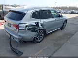BMW X3 XDRIVE30I 5UXTR9C51JLD61754 снимка