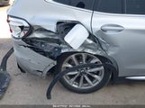 BMW X3 XDRIVE30I 5UXTR9C51JLD61754 снимка