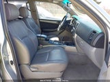 TOYOTA 4RUNNER SR5 V6 JTEBU14RX58049660 снимка