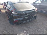 BUICK ENVISTA SPORT TOURING FWD KL47LBE2XRB201864 снимка