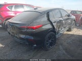 BUICK ENVISTA SPORT TOURING FWD KL47LBE2XRB201864 fotografie