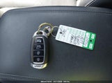HYUNDAI SANTA FE LIMITED 5NMS53AD5KH006781 снимка