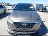HYUNDAI SANTA FE LIMITED 5NMS53AD5KH006781 снимка