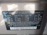 HYUNDAI SANTA FE LIMITED 5NMS53AD5KH006781 снимка