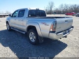 TOYOTA TACOMA BASE V6 5TELU42N68Z557654 photo