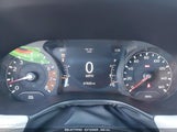 JEEP COMPASS LIMITED 4X4 3C4NJDCN9PT565345 снимка