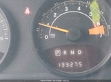 JEEP PATRIOT SPORT 1C4NJRBB3GD594933 photo