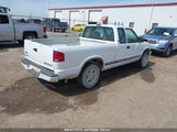 CHEVROLET S-10 LS 1GCDT19WX18183982 снимка