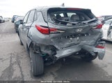 HYUNDAI KONA ELECTRIC LIMITED KM8K53AG4PU161344 снимка