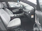 HYUNDAI KONA ELECTRIC LIMITED KM8K53AG4PU161344 снимка