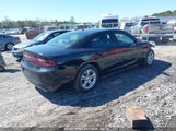 DODGE CHARGER SXT RWD 2C3CDXBG7MH580910 снимка