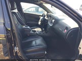 DODGE CHARGER SXT RWD 2C3CDXBG7MH580910 снимка