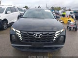 HYUNDAI TUCSON SEL 5NMJFCAE7PH162569 снимка