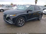 HYUNDAI TUCSON SEL 5NMJFCAE7PH162569 снимка