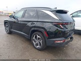 HYUNDAI TUCSON SEL 5NMJFCAE7PH162569 снимка