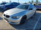 BMW 335I WBAWB73557P037774 снимка