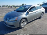 NISSAN SENTRA FE+ S/FE+ SV/S/SL/SR/SV 3N1AB7AP4EY232071 fotografie