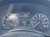 NISSAN SENTRA FE+ S/FE+ SV/S/SL/SR/SV 3N1AB7AP4EY232071 fotografie