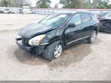 NISSAN ROGUE SV JN8AS5MV3DW628305 снимка