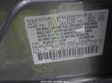 NISSAN SENTRA SV 3N1AB7AP2KY451283 снимка