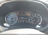 INFINITI QX50 ESSENTIAL 3PCAJ5M32KF106229 снимка