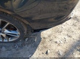 FORD FUSION TITANIUM 3FA6P0K9XER105966 снимка