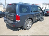 NISSAN ARMADA PLATINUM 5N1AA0NC3EN607990 снимка