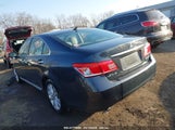 LEXUS ES 350 JTHBK1EGXA2346513 снимка
