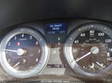 LEXUS ES 350 JTHBK1EGXA2346513 снимка