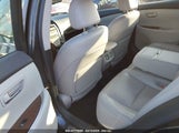 LEXUS ES 350 JTHBK1EGXA2346513 снимка