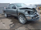 DODGE RAM 1500 SLT 1D7HU18248J155617 снимка