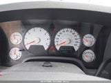 DODGE RAM 1500 SLT 1D7HU18248J155617 снимка