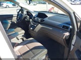 HONDA ODYSSEY TOURING/TOURING ELITE 5FNRL5H91CB077271 photo
