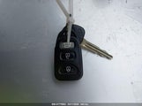 HYUNDAI ELANTRA SE 5NPDH4AE7GH698213 снимка