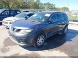 NISSAN ROGUE S 5N1AT2MT5EC866810 снимка
