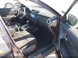 NISSAN ROGUE S 5N1AT2MT5EC866810 снимка