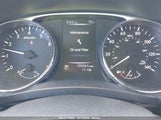 NISSAN ROGUE S 5N1AT2MT5EC866810 снимка