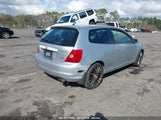 HONDA CIVIC SI SHHEP33572U304861 снимка