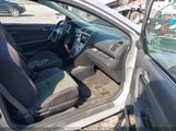 HONDA CIVIC SI SHHEP33572U304861 снимка