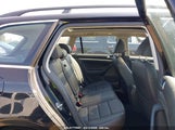 VOLKSWAGEN JETTA 2.5L SE 3VWTM71K99M272189 снимка
