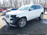 JEEP GRAND CHEROKEE SUMMIT 1C4RJFJM2GC333690 снимка