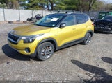 KIA SELTOS S KNDEUCAA3M7168117 снимка