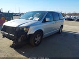 DODGE GRAND CARAVAN SE/AVP 2C4RDGBG5CR265084 снимка
