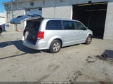 DODGE GRAND CARAVAN SE/AVP 2C4RDGBG5CR265084 снимка