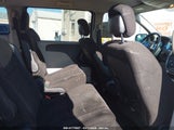 DODGE GRAND CARAVAN SE/AVP 2C4RDGBG5CR265084 снимка