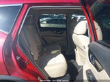 NISSAN ROGUE SV 5N1AT2MT4KC767083 снимка