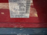 NISSAN ROGUE SV 5N1AT2MT4KC767083 снимка